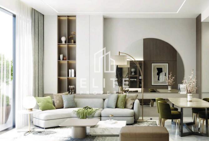 15720549 - Property Image 2