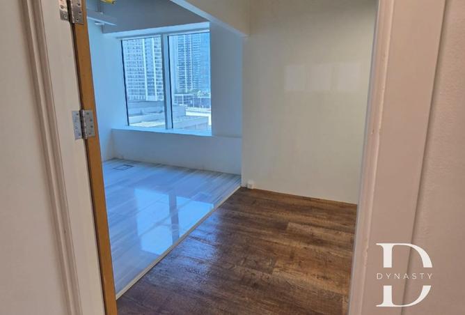 14881391 - Property Image 2