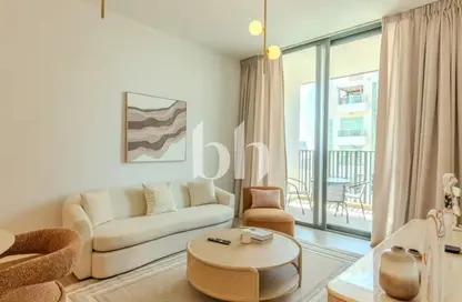 شقة - غرفة نوم - 2 حمامات للبيع في بلغرافيا هايتس 2 - بلجرافيا هايتس - الضاحية 12 - قرية جميرا الدائرية - دبي