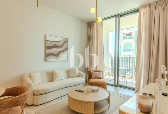 15904411 - الصورة الرئيسية للعقار