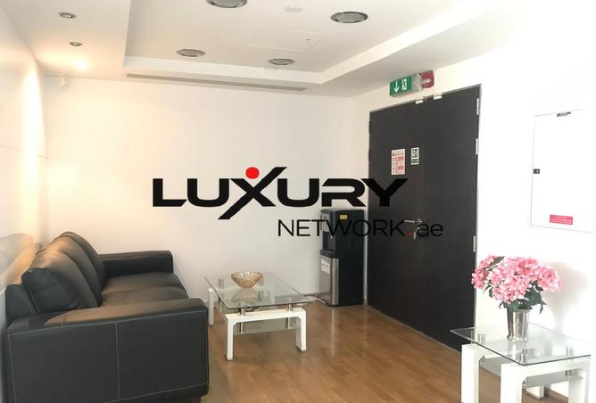 15258826 - Property Main Image