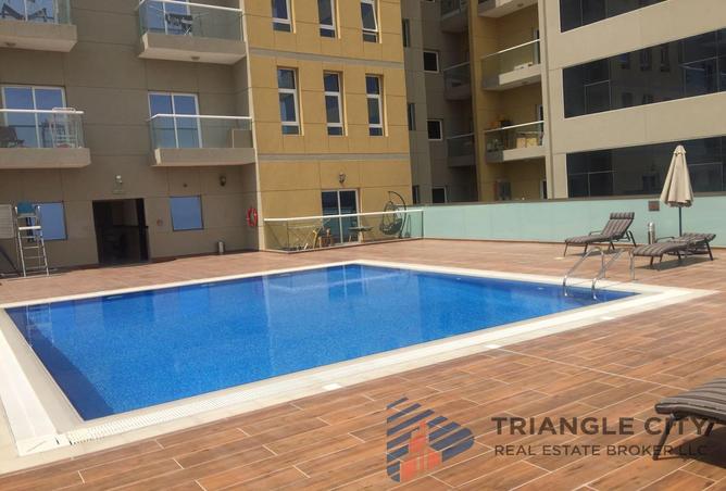 15767204 - صورة العقار 3