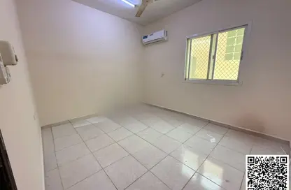 Apartment - 2 Bedrooms - 2 Bathrooms for rent in Al Rawda 1 - Al Rawda - Ajman