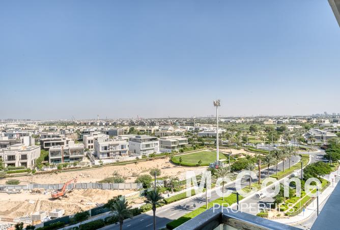 15283192 - الصورة الرئيسية للعقار