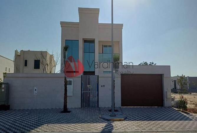 15793637 - الصورة الرئيسية للعقار