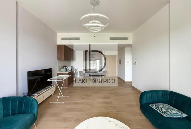 15460972 - صورة العقار 2