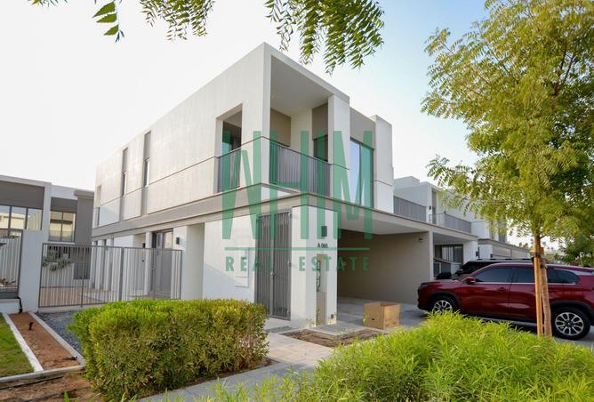 15155054 - Property Main Image