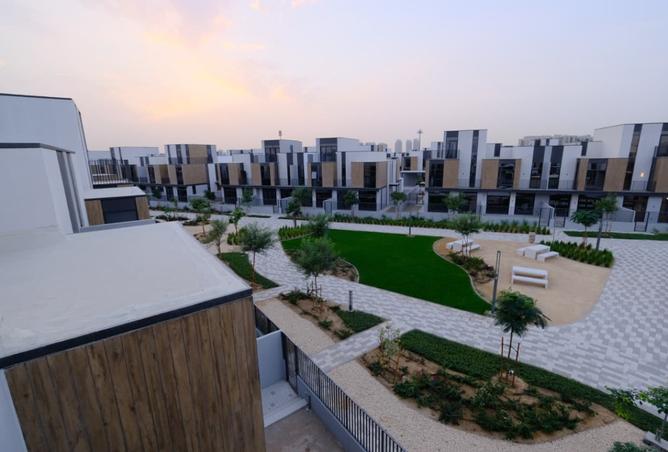 15973168 - صورة العقار 2