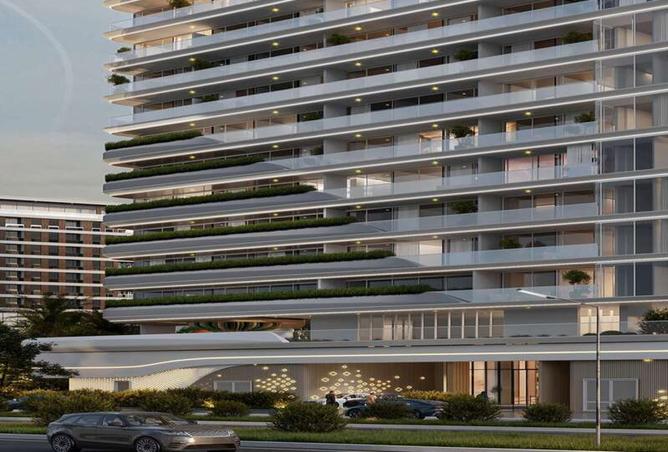 15532192 - صورة العقار 3