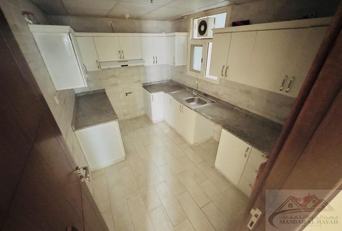 15171450 - Property Main Image