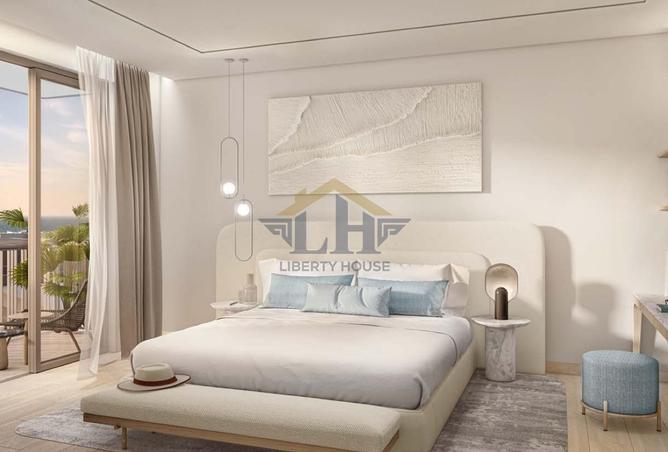 15674312 - صورة العقار 3