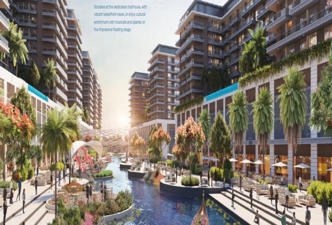 15596504 - Property Main Image