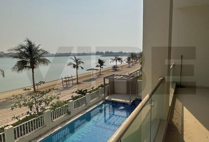 15050391 - الصورة الرئيسية للعقار