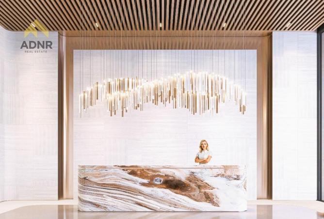 15899418 - صورة العقار 2