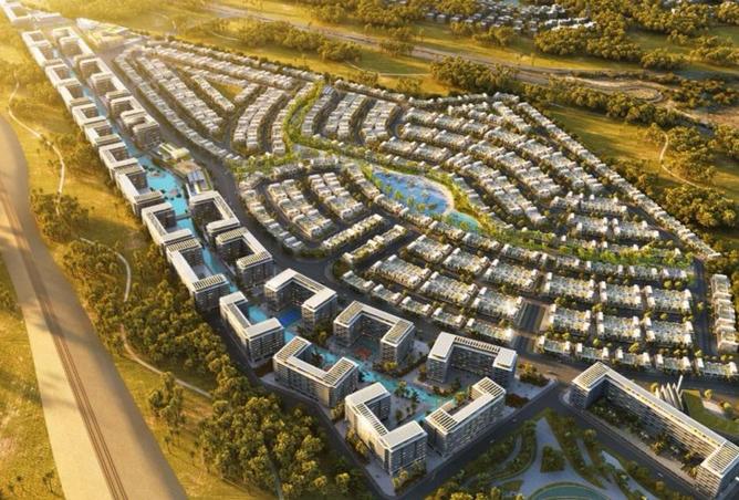 15825537 - Property Image 2