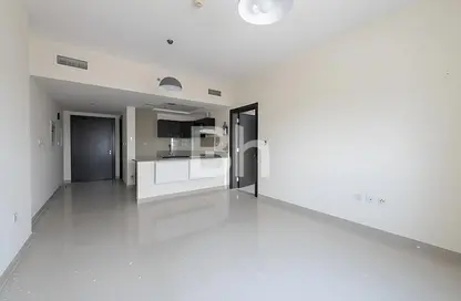 Apartment - 1 Bedroom - 2 Bathrooms for sale in Red Residency - Dubai Sports City - Dubai