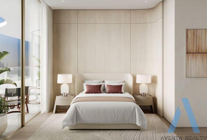 15695138 - Property Image 2