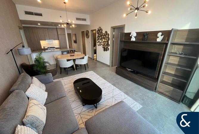 14914555 - Property Image 3
