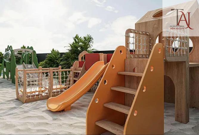 15925060 - Property Image 3