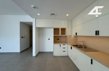 Villa - 3 Bedrooms - 4 Bathrooms for rent in Ruba - Arabian Ranches 3 - Dubai