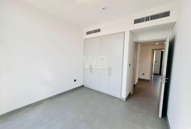 15885293 - Property Image 3