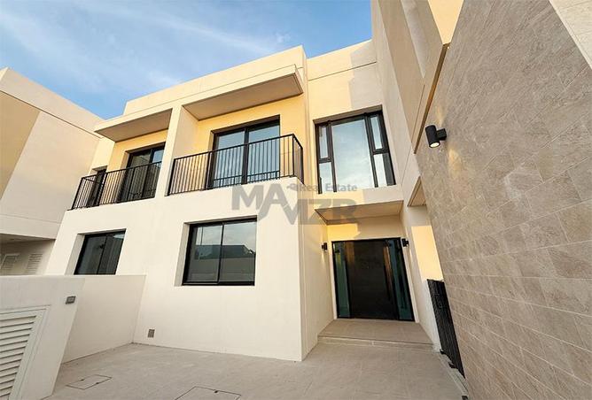 16007458 - صورة العقار 3