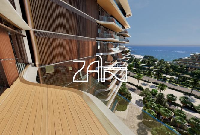 16034570 - الصورة الرئيسية للعقار