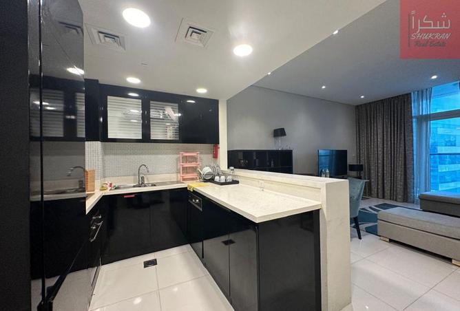 15927062 - Property Image 3