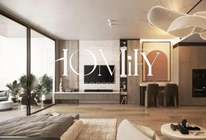 16049294 - صورة العقار 2