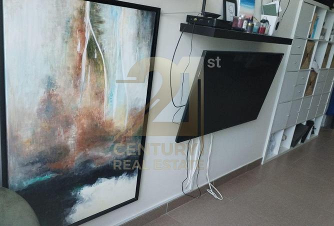 15353214 - Property Image 3