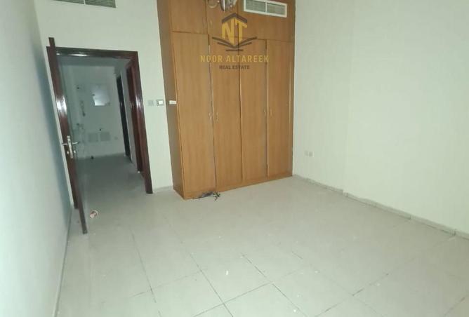 16005890 - Property Image 2