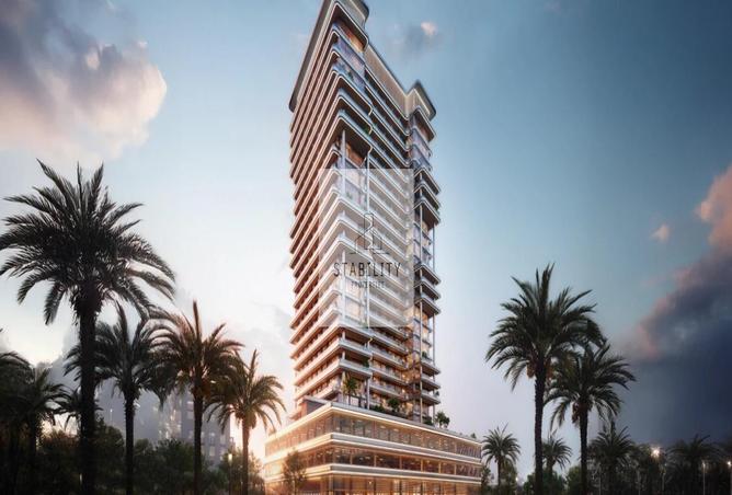 15252449 - الصورة الرئيسية للعقار