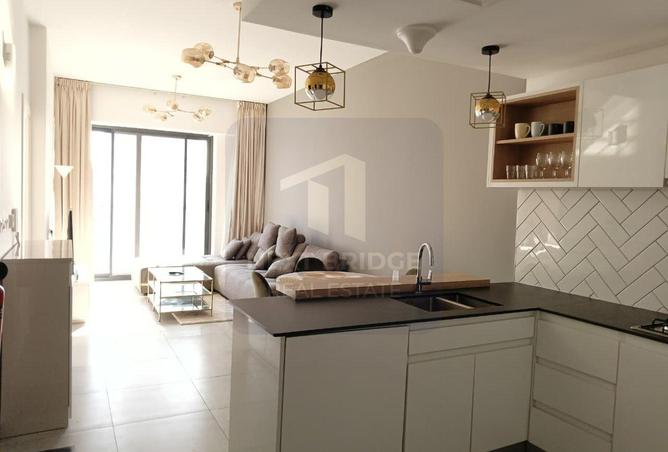 15803334 - صورة العقار 3