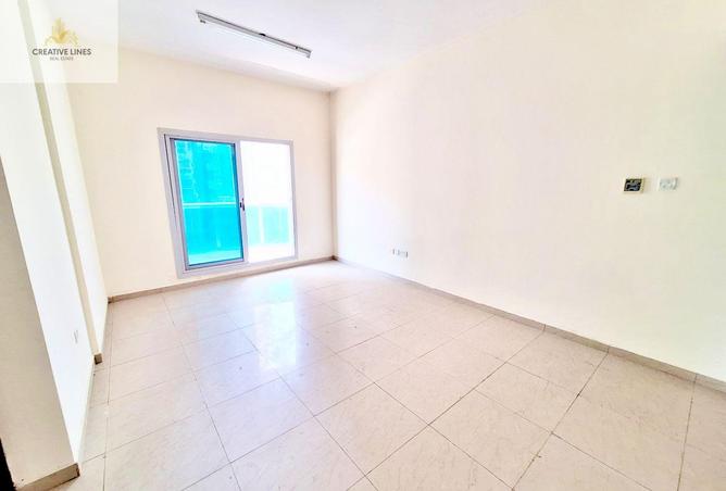 15462481 - Property Image 3
