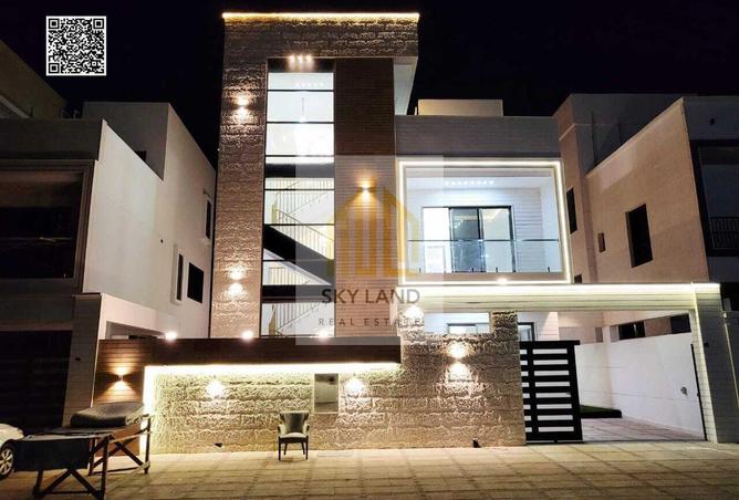 15367535 - صورة العقار 2