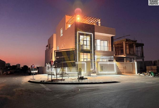 15625130 - صورة العقار 2