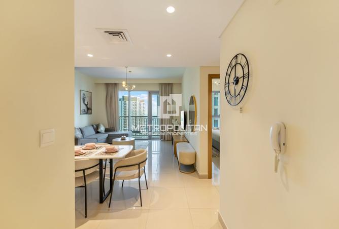 15905182 - صورة العقار 3