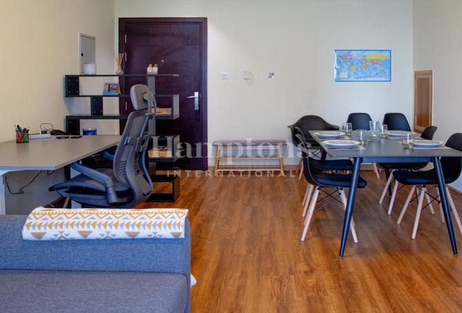 16052858 - صورة العقار 2