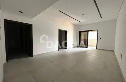 Apartment - 2 Bedrooms - 3 Bathrooms for sale in Marwa Heights - Jumeirah Village Circle - Dubai