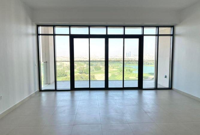 15859287 - صورة العقار 2