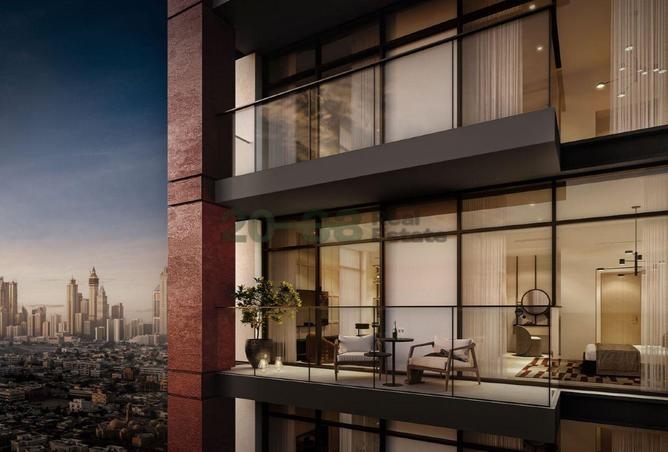 15203749 - الصورة الرئيسية للعقار