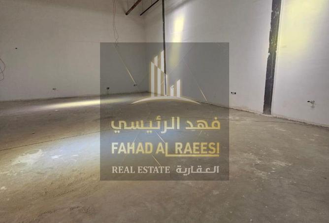 15025042 - الصورة الرئيسية للعقار