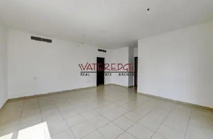 Apartment - 3 Bedrooms - 3 Bathrooms for rent in Sadaf 1 - Sadaf - Jumeirah Beach Residence - Dubai