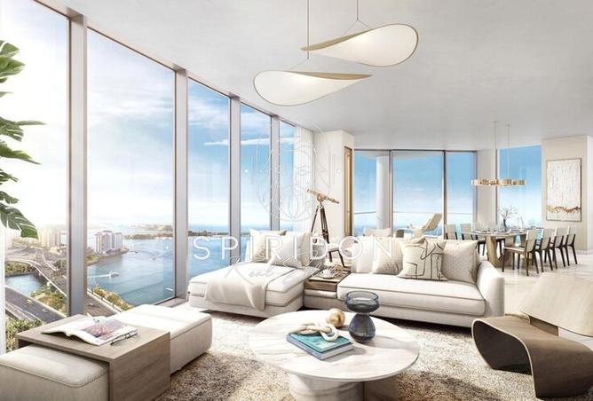 15646637 - Property Main Image