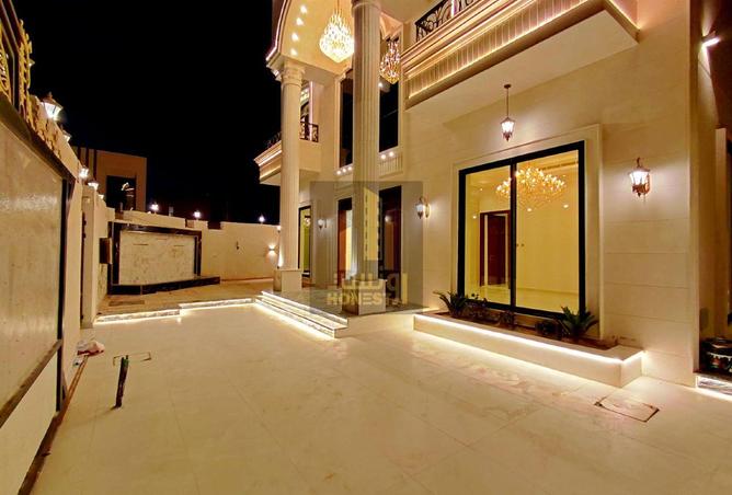 16099947 - صورة العقار 2