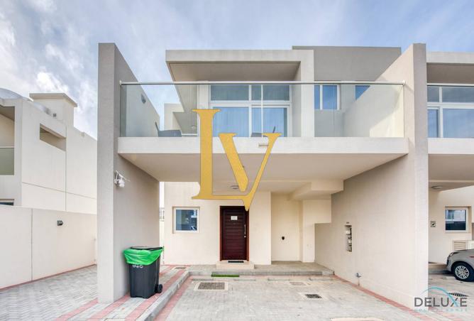 14211955 - Property Main Image