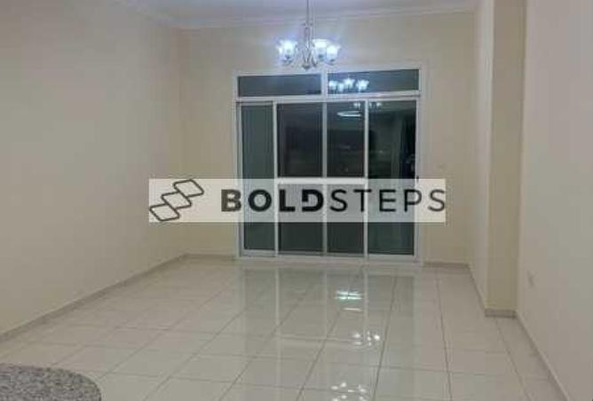 15965068 - Property Image 2