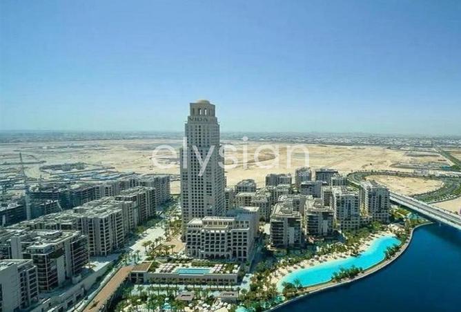 15349408 - الصورة الرئيسية للعقار
