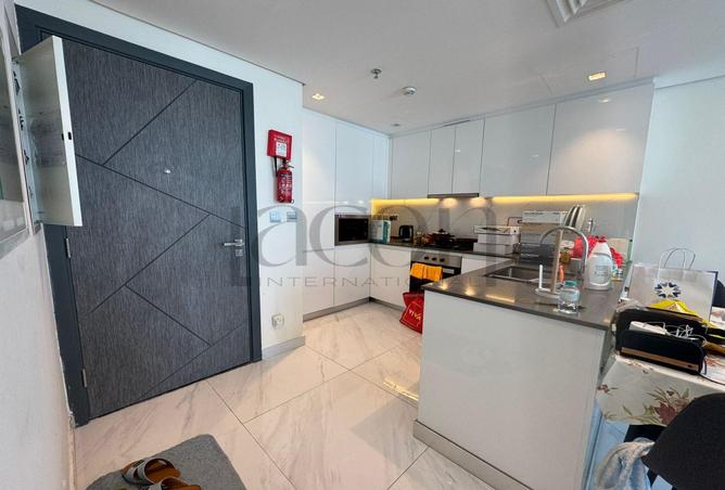 15773704 - صورة العقار 3