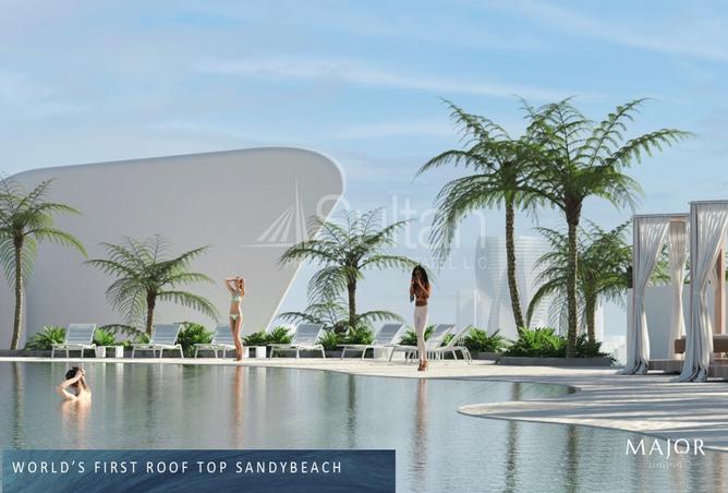 11697135 - صورة العقار 3